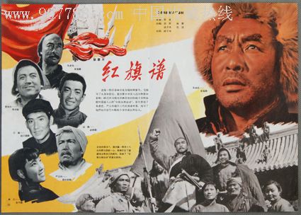 里士满大学Finance Degree Certificate